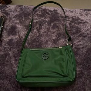 Tory Burch crossbody